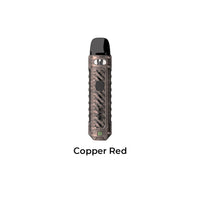 Uwell Caliburn TENET 16W Pod System Kit 750mAh - Clearance