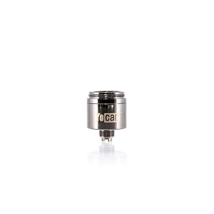 Yocan Cubex TGT Replacement Coils