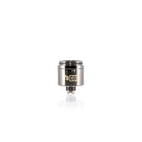 Yocan Cubex TGT Replacement Coils