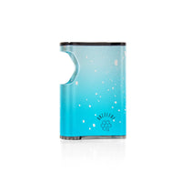 Dazzleaf CARTii 2 in 1 Twist VV 510 Battery - Clearance