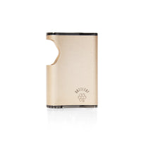 Dazzleaf CARTii 2 in 1 Twist VV 510 Battery - Clearance