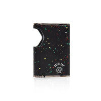 Dazzleaf CARTii 2 in 1 Twist VV 510 Battery - Clearance