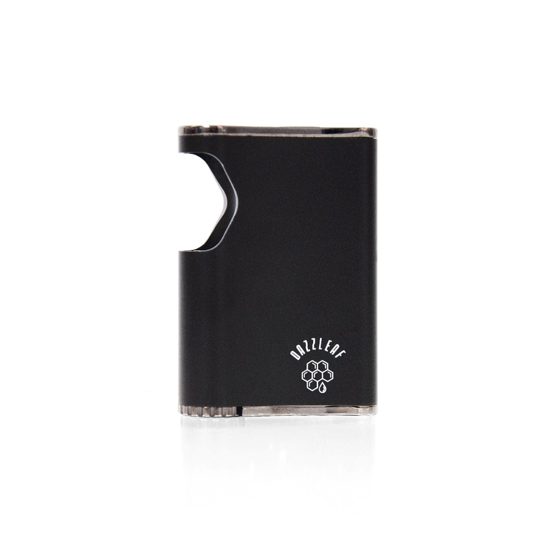 Dazzleaf CARTii 2 in 1 Twist VV 510 Battery - Clearance