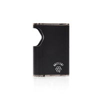 Dazzleaf CARTii 2 in 1 Twist VV 510 Battery - Clearance