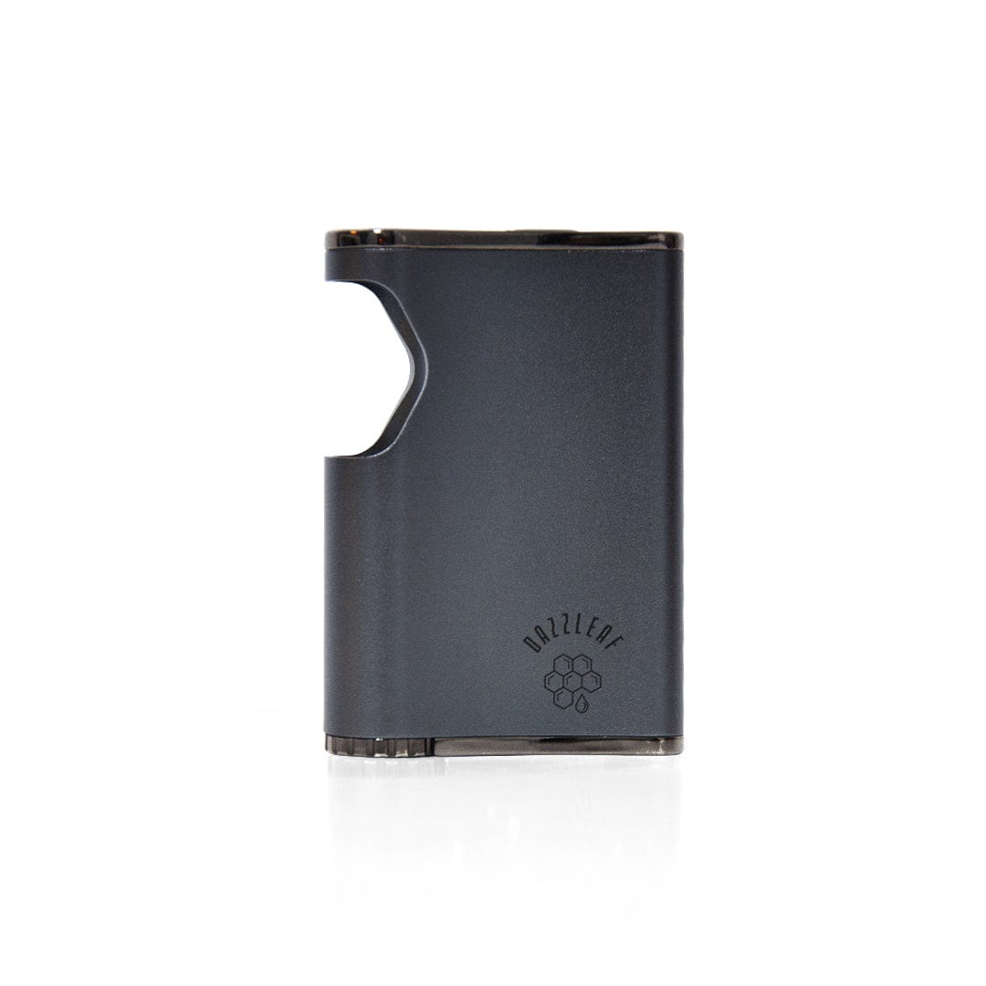 Dazzleaf CARTii 2 in 1 Twist VV 510 Battery - Clearance