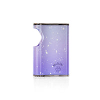 Dazzleaf CARTii 2 in 1 Twist VV 510 Battery - Clearance