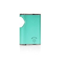 Dazzleaf CARTii 2 in 1 Twist VV 510 Battery - Clearance