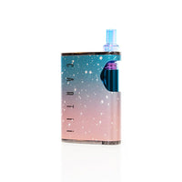 Dazzleaf CARTii 2 in 1 Twist VV 510 Battery - Clearance