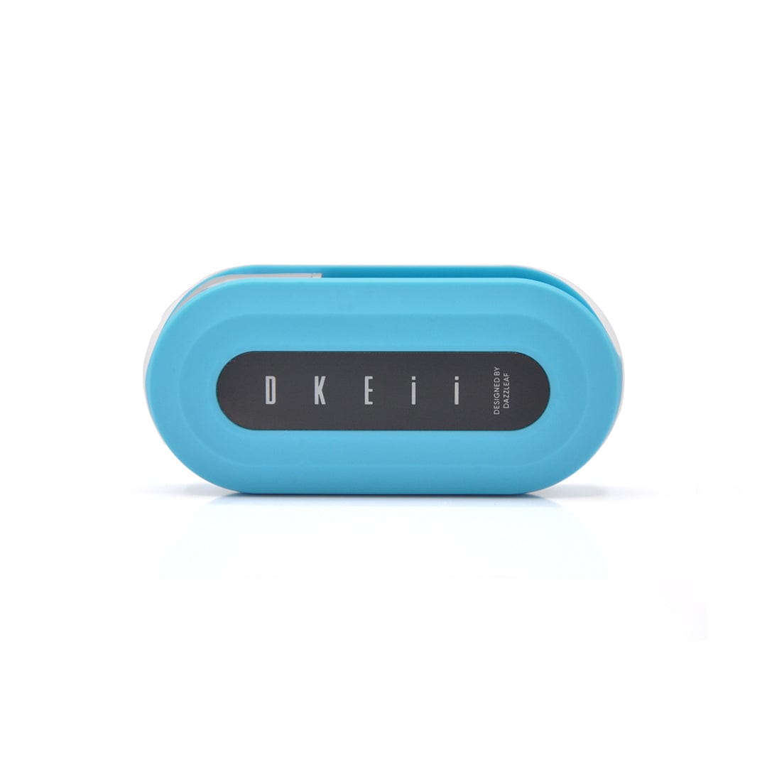 Dazzleaf DKEii WAX/OIL Cartridge Battery 650mAh