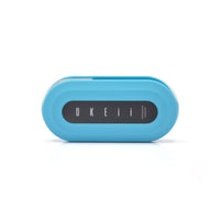 Dazzleaf DKEii WAX/OIL Cartridge Battery 650mAh