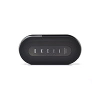 Dazzleaf DKEii WAX/OIL Cartridge Battery 650mAh