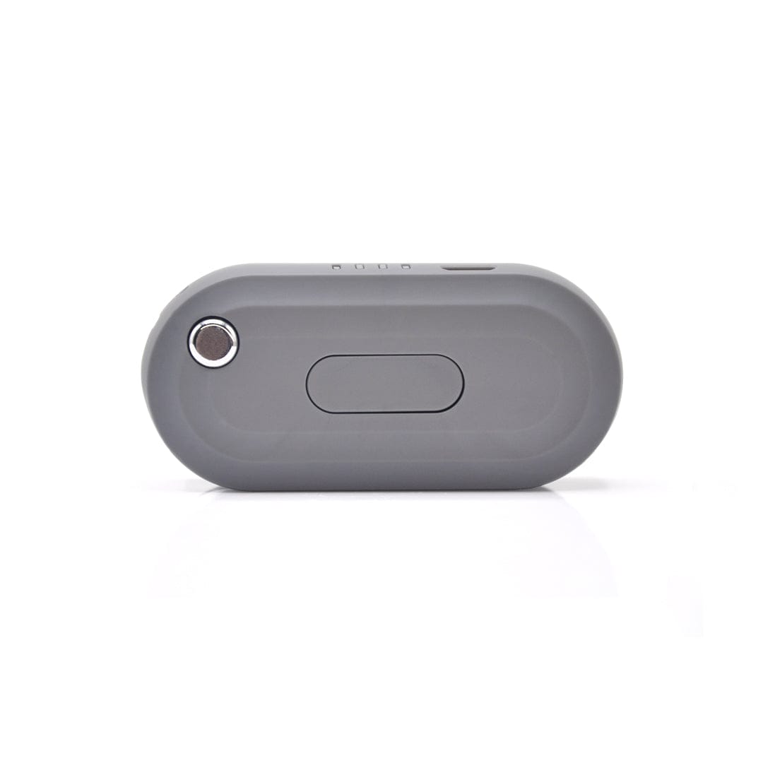 Dazzleaf DKEii WAX/OIL Cartridge Battery 650mAh