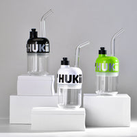 Dazzleaf HUKii Dab Rig - Clearance