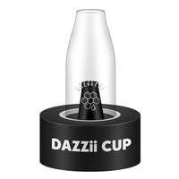 Dazzleaf DAZZii Cup Vaporizer - Clearance
