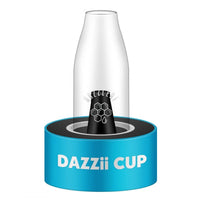 Dazzleaf DAZZii Cup Vaporizer - Clearance