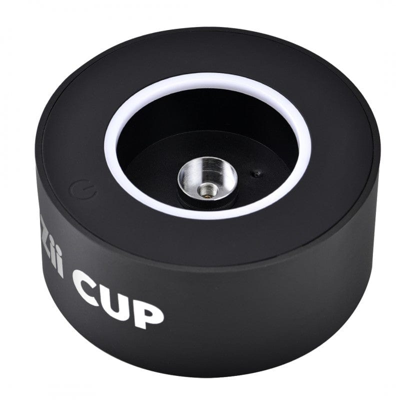 Dazzleaf DAZZii Cup Vaporizer - Clearance