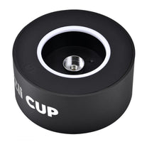 Dazzleaf DAZZii Cup Vaporizer - Clearance