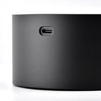 Dazzleaf DAZZii Cup Vaporizer - Clearance