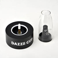 Dazzleaf DAZZii Cup Vaporizer - Clearance