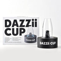 Dazzleaf DAZZii Cup Vaporizer - Clearance