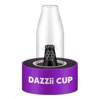 Dazzleaf DAZZii Cup Vaporizer - Clearance