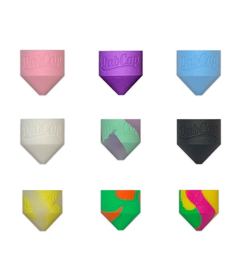 Rokin Dab Cap [DROPSHIP]