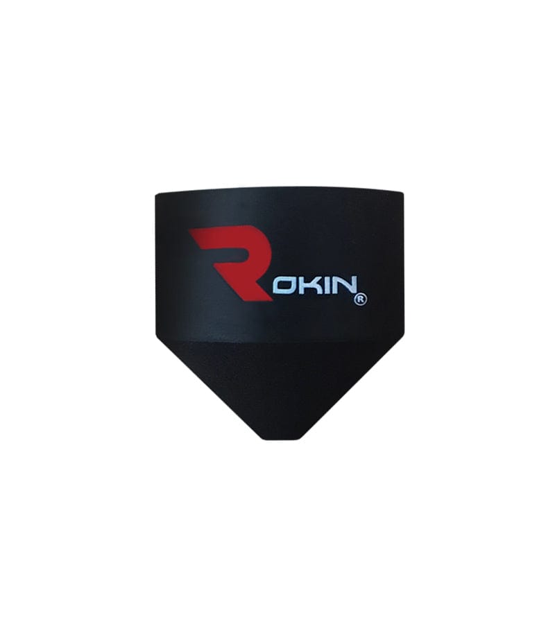 Rokin Dab Cap [DROPSHIP]