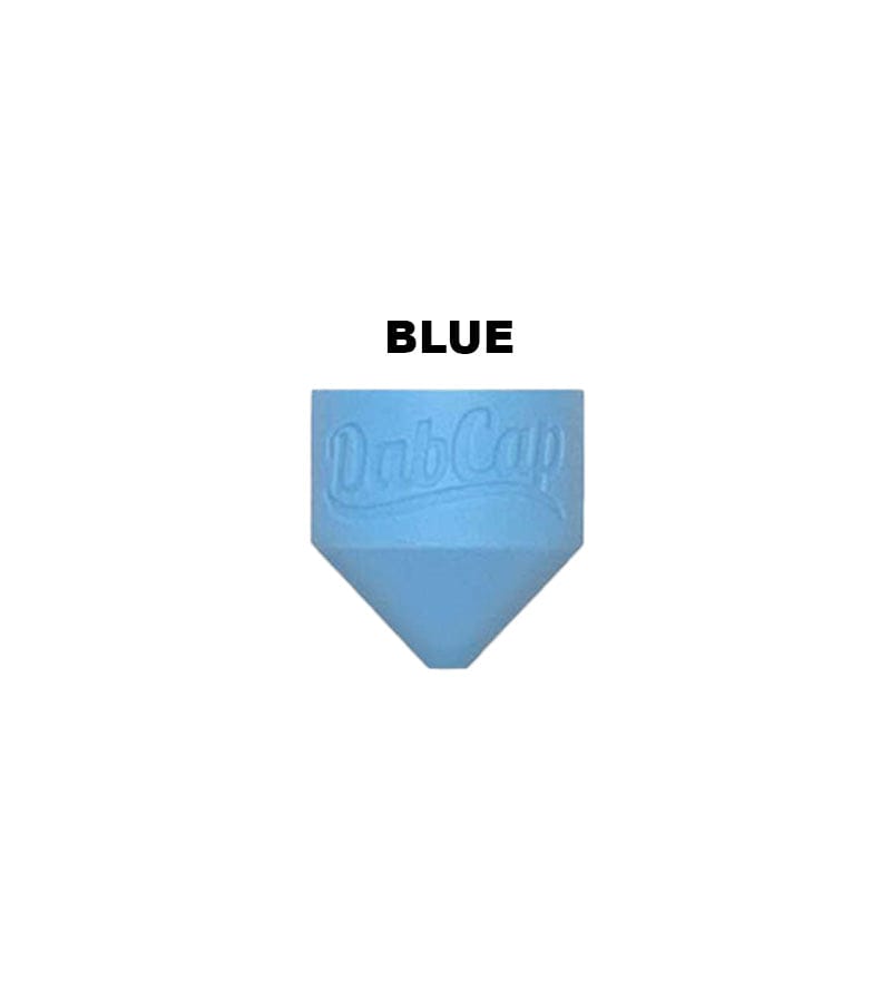 Rokin Dab Cap [DROPSHIP]