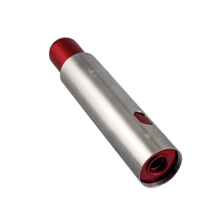 Hamilton Devices Daypipe Alternative LA Vapor Wholesale 