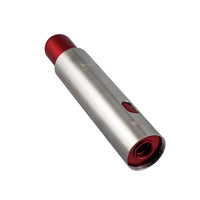 Hamilton Devices Daypipe Alternative LA Vapor Wholesale 