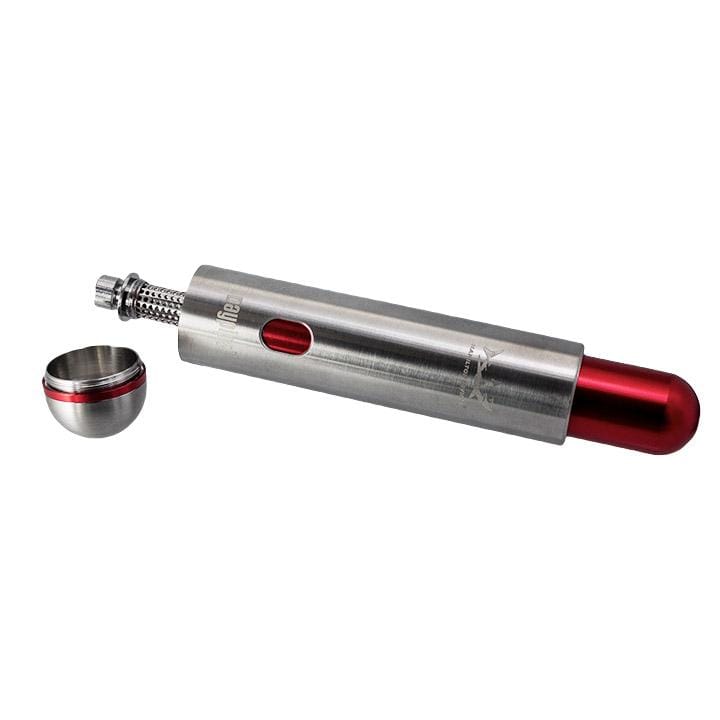 Hamilton Devices Daypipe Alternative LA Vapor Wholesale 