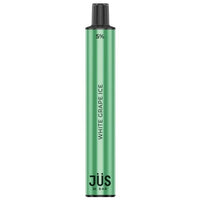 JUS Disposable 6mL (10/Pack) [DROPSHIP]