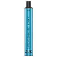 JUS Disposable 6mL (10/Pack) [DROPSHIP]