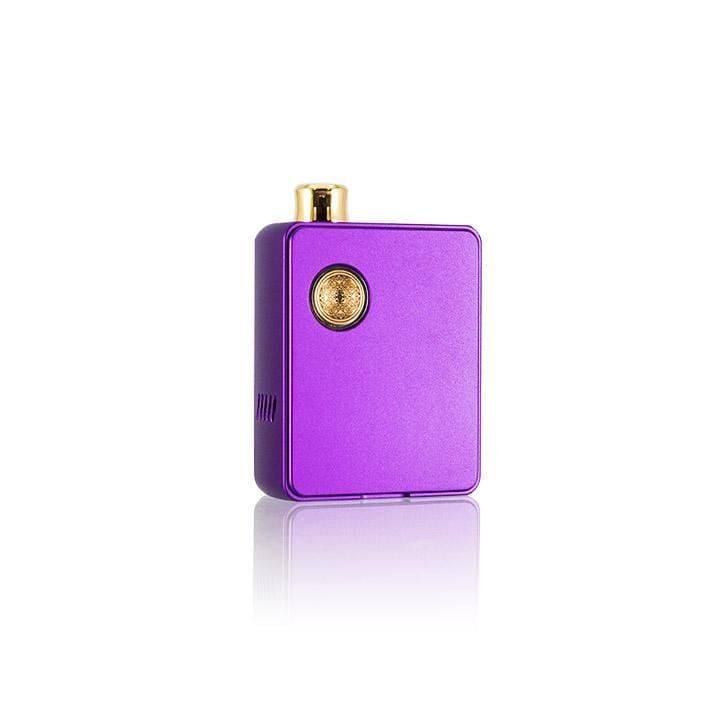 Dotmod DotAIO Mini Pod Kit – LA Vapor Inc