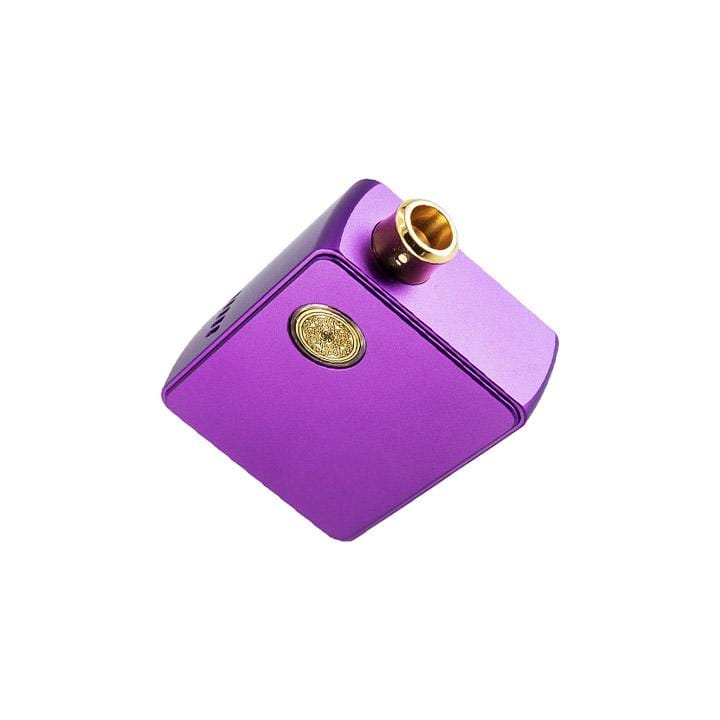 Dotmod DotAIO Mini Pod Kit - Clearance