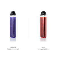 Dovpo Limpid Pod Kit 800mAh - Clearance