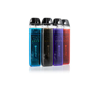 Dovpo Limpid Pod Kit 800mAh - Clearance