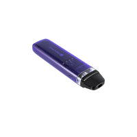 Dovpo Limpid Pod Kit 800mAh - Clearance