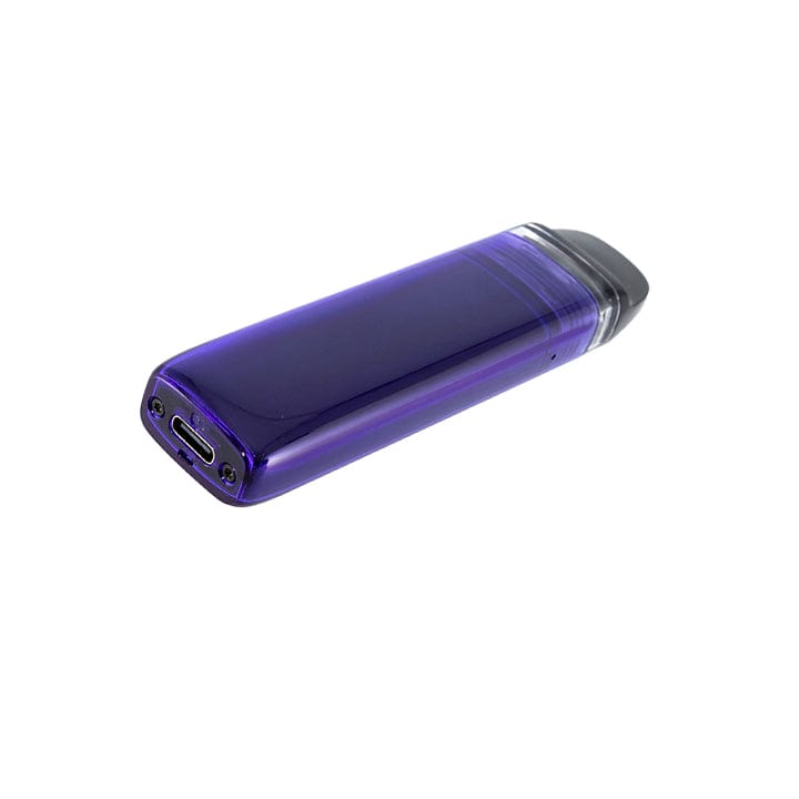 Dovpo Limpid Pod Kit 800mAh - Clearance