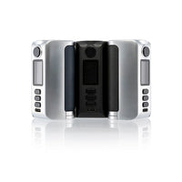 Dovpo Riva 200 Box Mod - Clearance