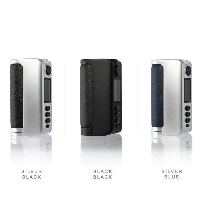 Dovpo Riva 200 Box Mod - Clearance