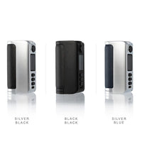 Dovpo Riva 200 Box Mod - Clearance