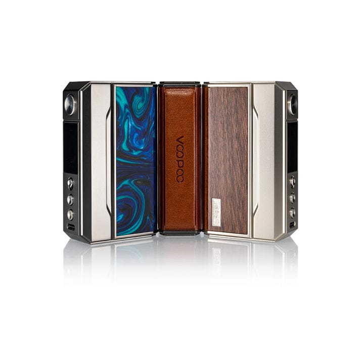 VOOPOO Drag 4 177W Mod - Clearance