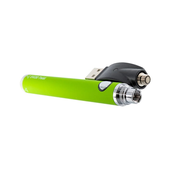 Evod 650mAh Twist Battery