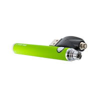 Evod 650mAh Twist Battery