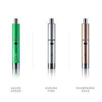 Yocan Evolve-D Plus Kit 2020 Edition Alternative LA Vapor Wholesale 