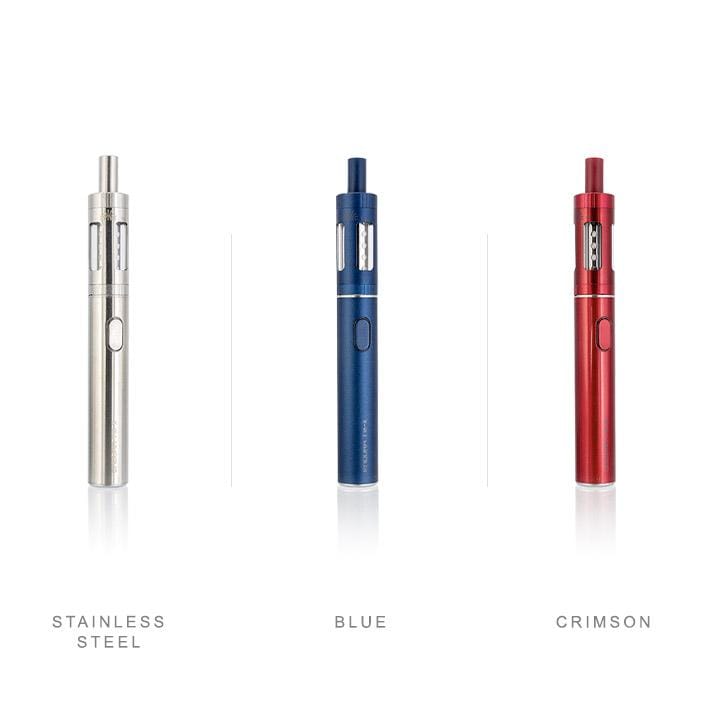 Innokin Endura T18-X Kit 1000mAh - Clearance