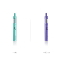 Innokin Endura T18-X Kit 1000mAh - Clearance