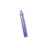 Innokin Endura T18-X Kit 1000mAh - Clearance