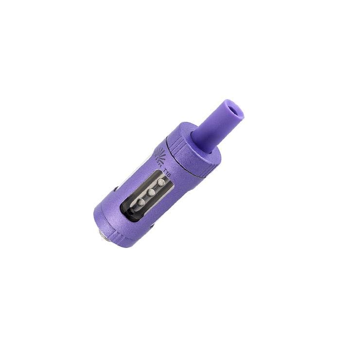 Innokin Endura T18-X Kit 1000mAh - Clearance